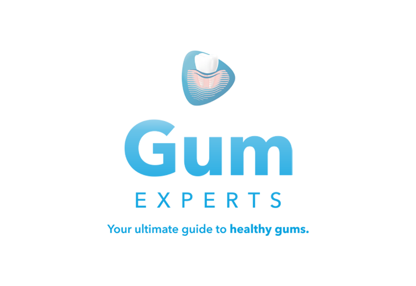 Meridol Gum test